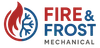 Fire & Frost Mechanical