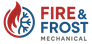 Fire & Frost Mechanical